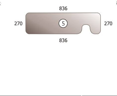 AG S 911.JPG
