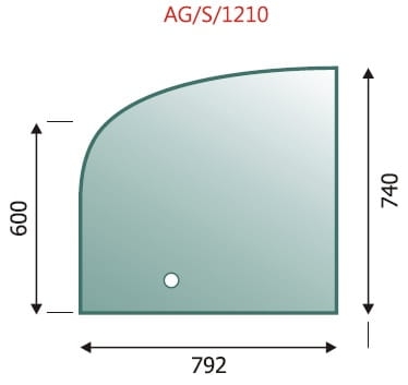 AG_S_1210.jpg