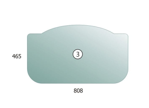 ag s 558.JPG