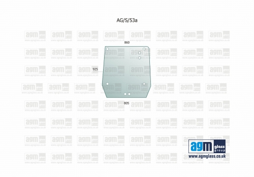 agroglas_ebay_S53a.jpg