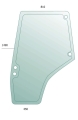 AG R 419 L.JPG
