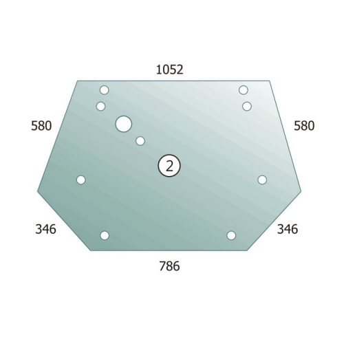 ag s 196a.JPG