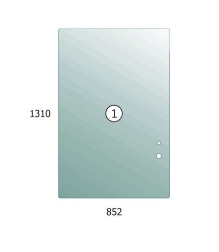 AG r 286.JPG