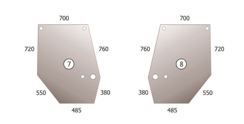AG S 36b.JPG