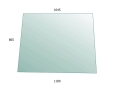 AG R 7 green.JPG