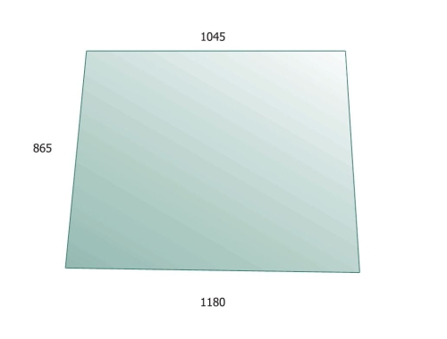 AG R 7 green.JPG