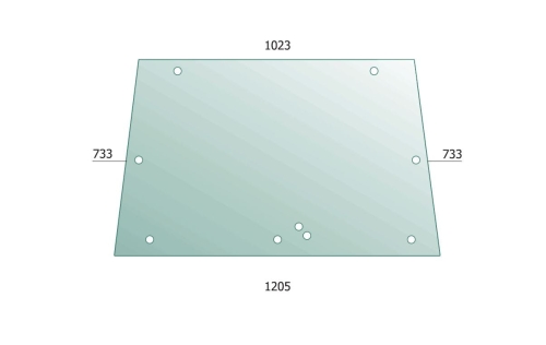 AG R 203.JPG