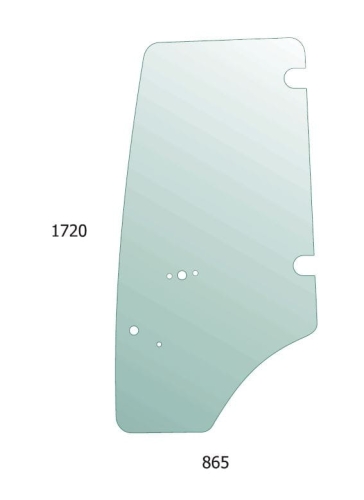 ag s 328 L.JPG
