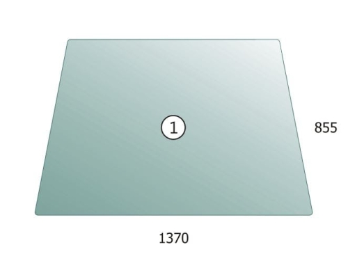 AG R 84.JPG
