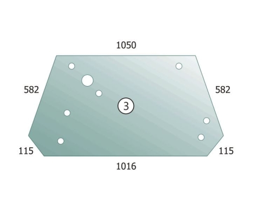 ag s 814.JPG