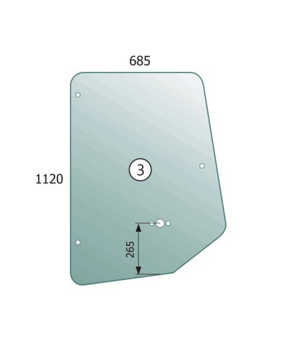 AG S 69.JPG
