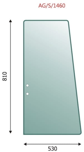 AG_S_1460.jpg