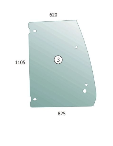 AG s 299.JPG