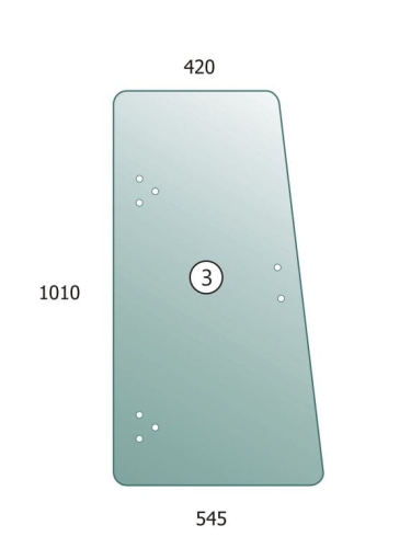 AG S 86.JPG