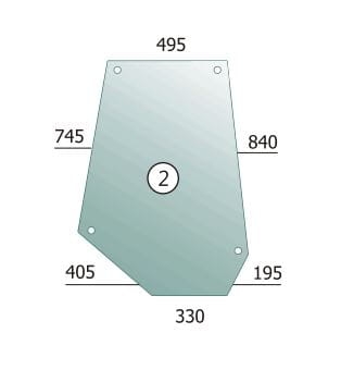 AG S 104.JPG