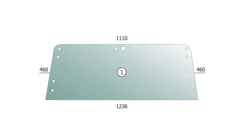 AG S 757.JPG