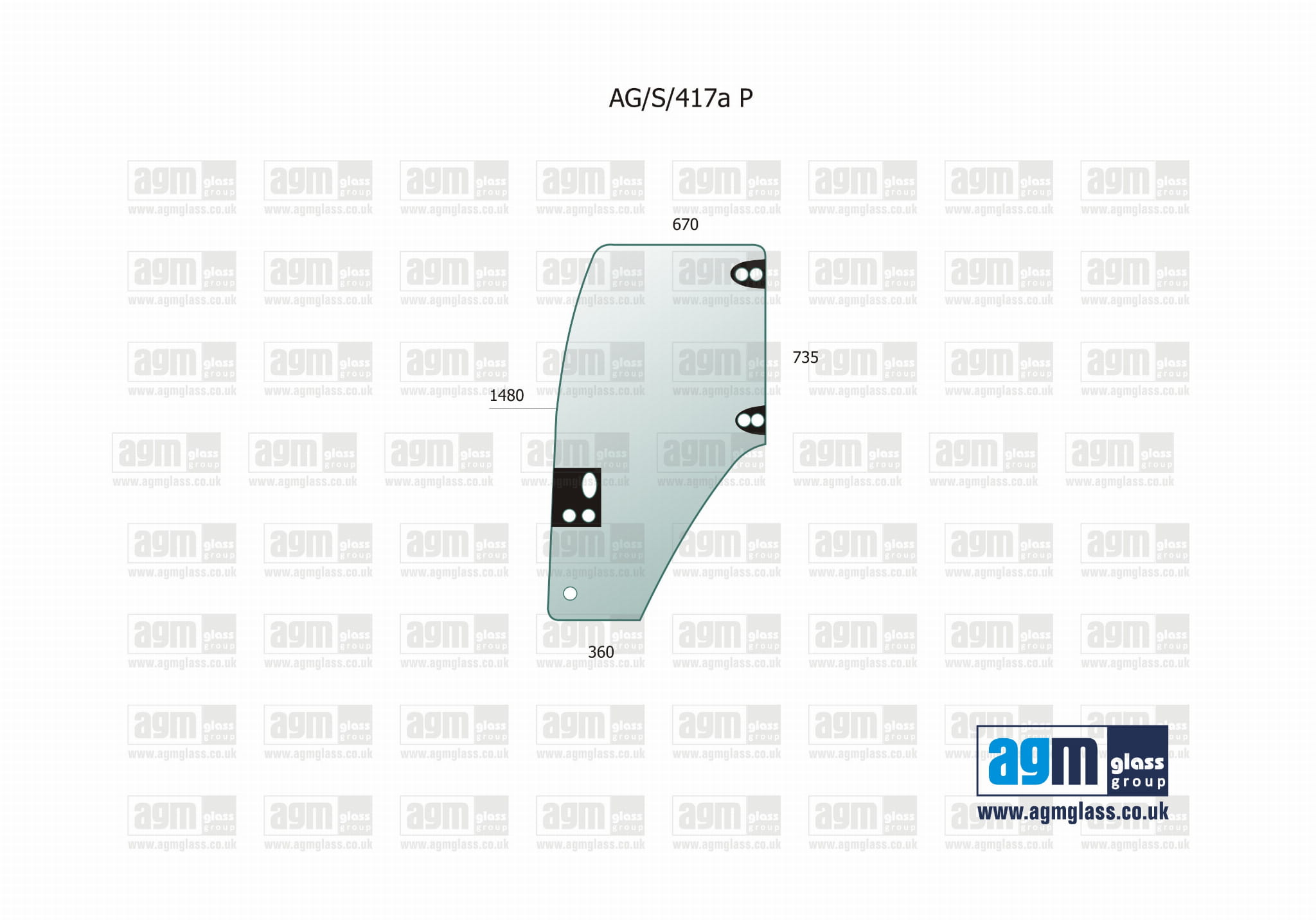 agroglas_ebay_S417aP.jpg
