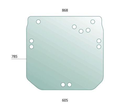 ag s 179a.JPG