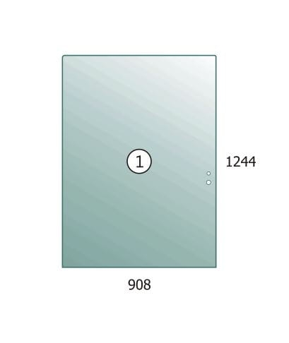 AG R 180.JPG