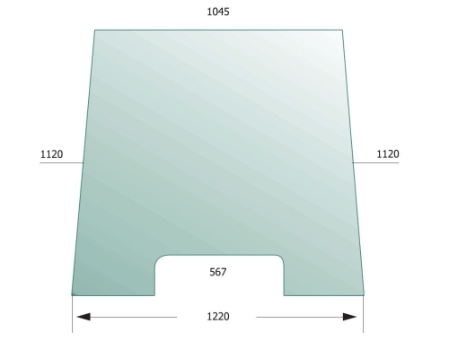 AG S 82 green.JPG