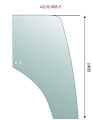 AG_R_488 RH.jpg