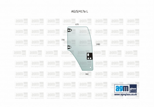 agroglas_ebay_S417aL.jpg