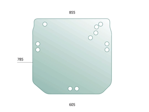 ag s 179.JPG