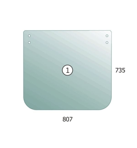 AG R 90.JPG