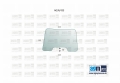 agroglas_ebay_R435.jpg