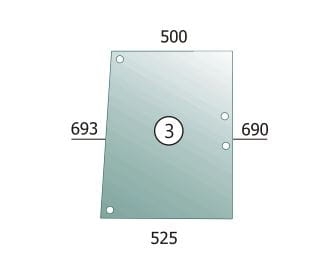 AG R 209.JPG