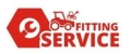 ładna fitting service.JPG