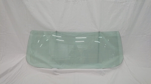  windscreen  Mercedes-Benz W111 / W112 cabrio / coupe