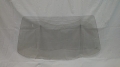 MDSC_0093.jpg