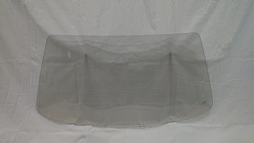 MDSC_0093.jpg