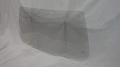 MDSC_0094.jpg
