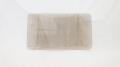 MDSC_0108a.jpg