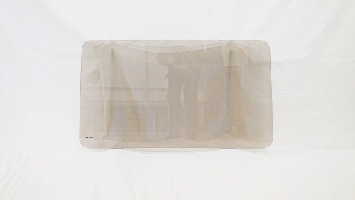 MDSC_0108a.jpg