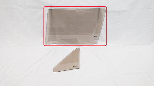 MDSC_0106lo.png