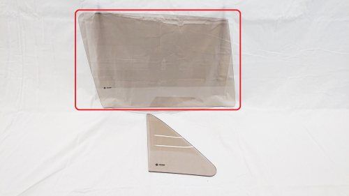 MDSC_0104po.png