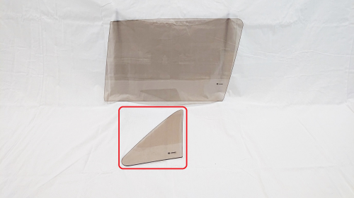 MDSC_0106lt.png