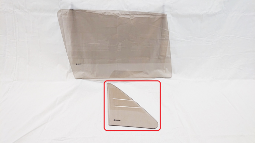 MDSC_0104pt.png