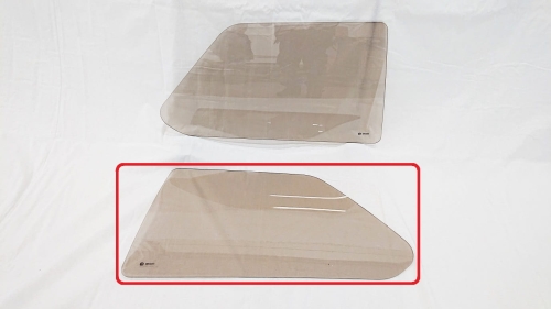 MDSC_0101l.jpg