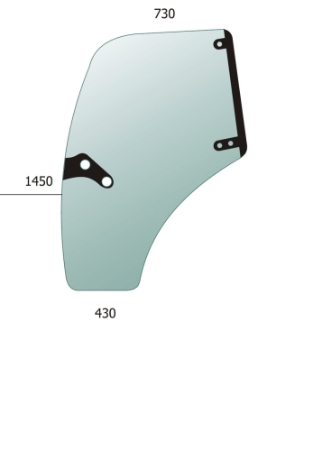 AG_R_370 LH.jpg