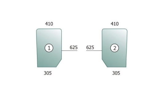 AG S 715.JPG