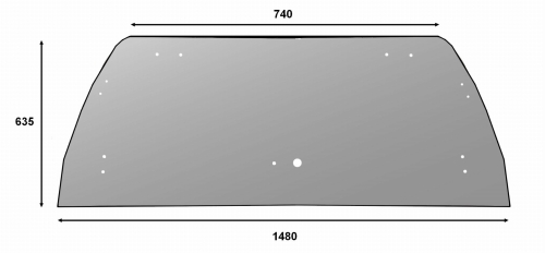 AG_S_1880.jpg