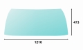 AG_R_657 zielona.jpg