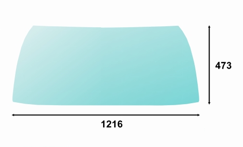 AG_R_657 zielona.jpg