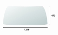 AG_R_657 bezb.jpg