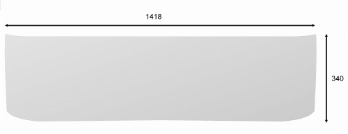 AG_R_753.jpg