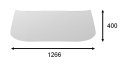 AG_R_689.jpg